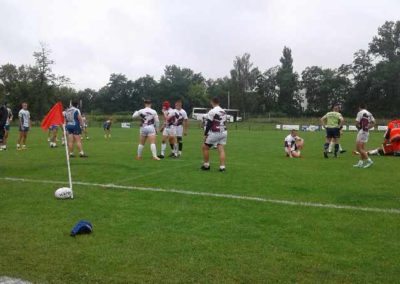 rugby OOM 20180718_115741