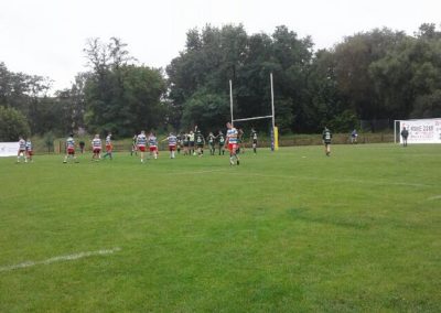 rugby OOM 20180718_122754001 (1)